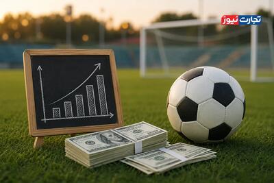 لیگ برتر ۱۸ تیمی؛ فرصت تازه برای اقتصاد فوتبال یا افزایش هزینههای باشگاهها؟