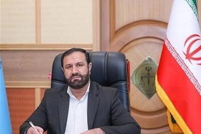 دادستان تهران: قرارداد غیرقانونی 12.5 هزار میلیارد ریالی فسخ شد