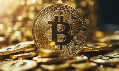  جدول قیمت بیت کوین و ارز‌های دیجیتال امروز پنجشنبه ۸ مرداد ۱۴۰۵