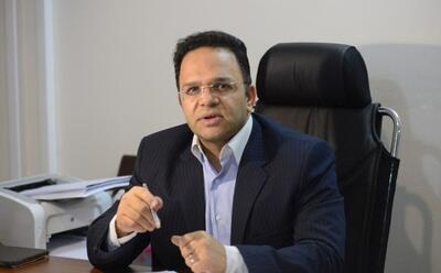 تغییر تاکتیک آمریکا علیه ایران/ ورود عربستان به درگیری یک نقطه عطف است