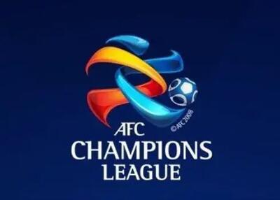 لطف عجیب AFC به عربستان با پنج سال میزبانی فینال