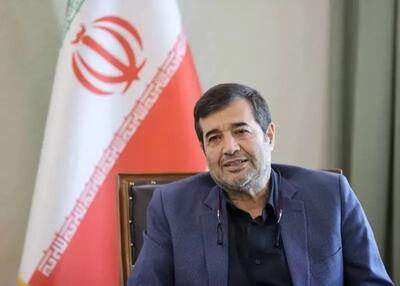 پاداش نهایی طلایی های ورزش ایران مشخص شد