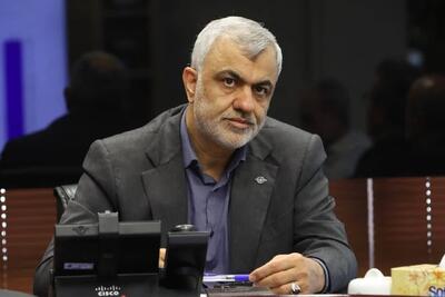 جابهجایی ۲۶هزار و ۸۳۶ زائر اربعین از طریق بخش هوایی / آمادگی ۲۶ فرودگاه کشور برای پروازهای اربعین