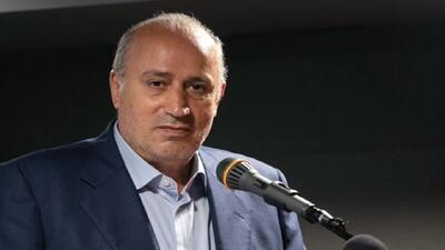 توسعه فوتبال ساحلی و فوتسال در اولویت برنامهها است