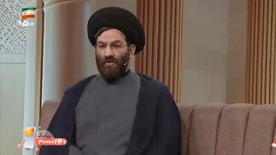 شکل یکسان آفرینش تمامی مخلوقات + فیلم