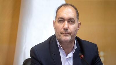  مذاکره با دشمن و دفاع نیروهای مسلح از کشور منافاتی با یکدیگر ندارند