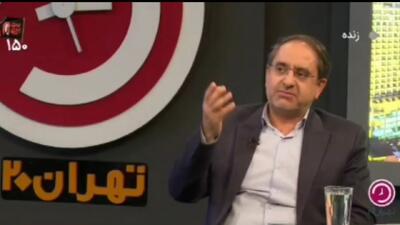هشدار مهم ستاد اربعین به زائران: بیماریهای گوارشی را جدی بگیرید + فیلم