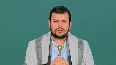 هشدار انصارالله به ریاض: کسانی که به آمریکا خدمت میکنند نیز از دشمنی آن در امان نخواهند بود