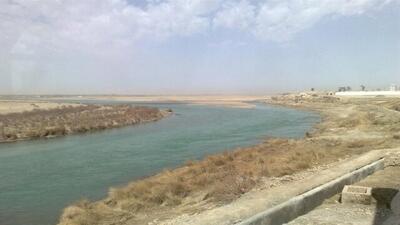 پیگیری حقآبه باغات البرز به سرانجام رسید/ تخصیص ۳ هزار میلیارد تومان برای حمایت از کسبوکارهای خرد