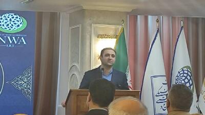 سرمایهگذاری در گردشگری تعطیلبردار نیست/ ۳۰۱۷ پروژه در کشور درحال ساخت است
