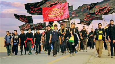 اسامی داروهای ممنوعه در عراق اعلام شد + فیلم