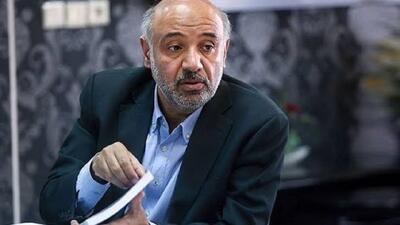  وزیر کار: یکی از پرونده‌های اختلاف ۱۰ ساله در صنعت پتروشیمی پایان یافت
