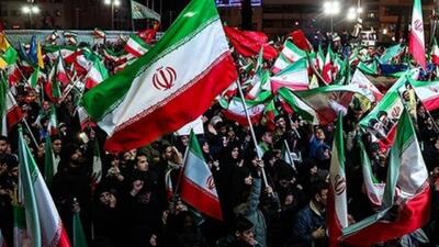  کرمان؛ میعادگاه خون‌خواهان؛ ۱۵۲ شب بیعت با «انتقام قطعی»