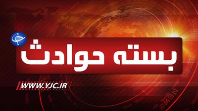  کشف ماینر، دستگیری سارقان و عاملان تیراندازی در خوزستان