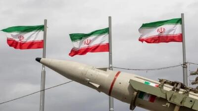 المیادین: اوکراین بابت حمله به کشتی ایرانی عذرخواهی کرد