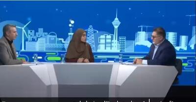 ۹۵ درصد سفرهای اربعین از طریق جاده انجام میشود/ فرودگاه امام خمینی هیچ محدودیتی برای پذیرش تقاضای پروازی ندارد+فیلم