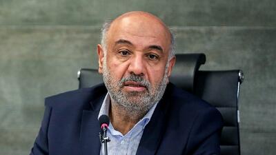 ۱.۸ درصد از بازنشستگان کمتر از ۴۰ سال سن دارند/ متناسب سازی حقوق بازنشستگان انجام شده است