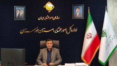  اختصاص ۵۰۰ میلیارد تومان اعتبار برای اجرای طرح‌های عمرانی عشایر خوزستان