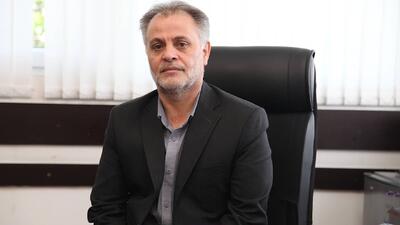 آماده باش تیمهای بحران پزشکی قانونی در خدمت به زائرین اربعین