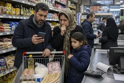 زمان شارژ کالابرگ مرداد ۱۴۰۵ / مهلت استفاده از اعتبار ماه قبل