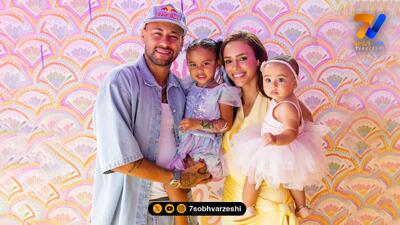 مرور اتفاقات هفته ورزش با کارت سبز، زرد و قرمز