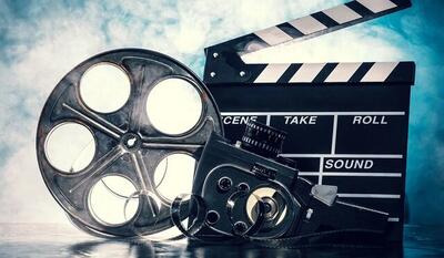  لیست پخش فیلم های سینمایی امروز تلویزیون جمعه 9 مرداد 1405