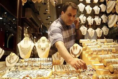  جدیدترین قیمت طلا و سکه امروز