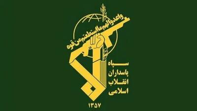  دو نفتکش متخلف مورد اصابت قرار گرفته و متوقف شدند