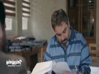 تاریخ مصرف هرکسی لیاقتشه!