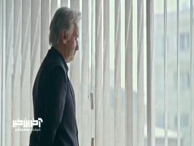 اعتماد زیاد مثل الکل تقلبی میمونه ممکنه بزنه چشماتونو کور کنه!