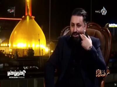 فوتبالیست سابق: اگر آن آفسایدهای سختگیرانه گرفته نمیشد تیم ملی صعود میکرد