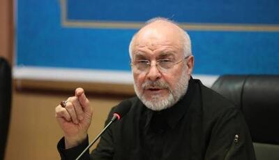 قالیباف: آمریکا سیلیهایی را که میخورد با ریختن خون بیگناهان جبران میکند، تاوان خواهند داد