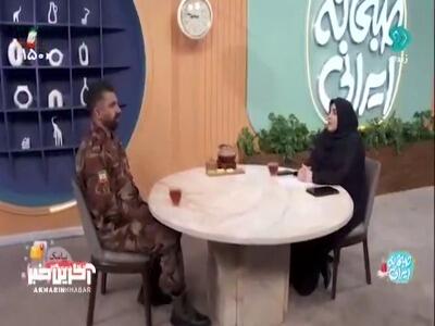  خطراتی که ممکن است جنگل‌بانان را تهدید کند