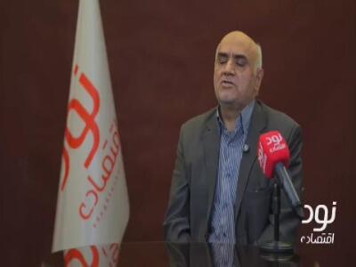  کارگران بنگلادش و میانمار جایگزین اتباع افغانستانی می‌شوند