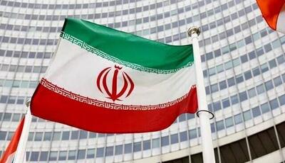  طعنه سفارت ایران در غنا به آمریکایی‌ها؛ فقط یکی از ناوهای‌شان را از تنگه هرمز عبور دهند