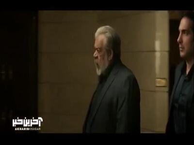 این روزا دیه آدما ارزون تر از طلبشونه!