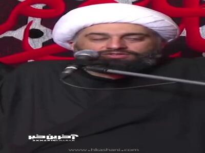  تنها نسیمی که از اخلاص تجربه کرده‌ایم