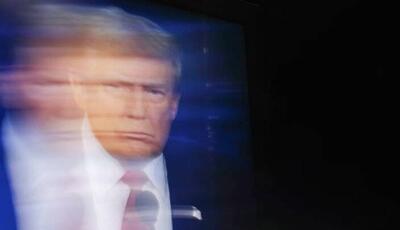 ترامپ مدعی توافق بر سر خلع سلاح کامل حماس شد