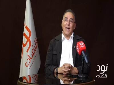 توقف ۲۵ روزه کامیونها در مرز ترکیه