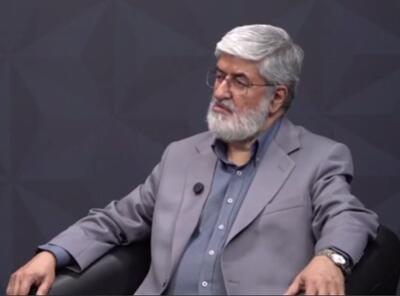 مطهری: ممکن است یک آمریکایی انتقام خون رهبر شهید را بگیرد