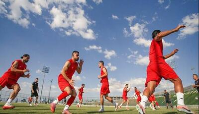 رافت: تارتار باید پاسخگوی خریدهای پرسپولیس باشد