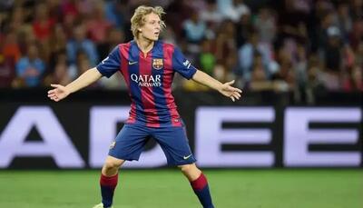 هلیلوویچ و شایعه عجیب پرسپولیس!