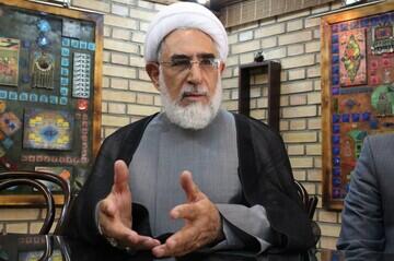  منتجب‌نیا: سابقه نداشته روسای قوا از عملکرد رسانه ملی ناراضی باشند و خواستار تحول شوند