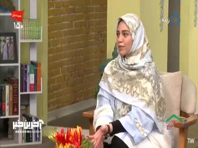  چند مهارت کلیدی برای یک گفتگوی موثر