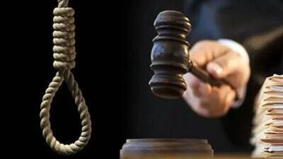  فقه در خصوص مجازات عاملان اقدامات تروربستی چه نظری دارد؟  