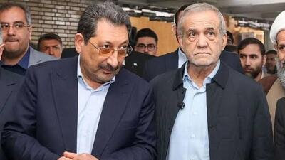 محدودیتهای انرژی صنایع کاهش مییابد/ دستور رئیسجمهور وارد فاز اجرا شد