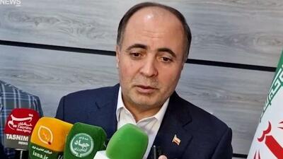 بدهی ۴.۵ میلیارد دلاری دولت به واردکنندگان تعیین تکلیف شد
