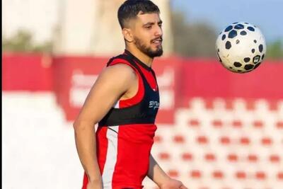 اخبار داغ نقل و انتقالات پرسپولیس | پرسپولیس مدافع الاهلی را نخواست؛ حضور این بازیکن در تمرینات سرخها تکذیب شد / شایعه جذب ستاره عربستانی؛ مدیران پرسپولیس: فعلاً روی تقویت خط دفاع با گزینههای داخلی متمرکزیم؛ گزینه جدید به زودی اعلام می شود