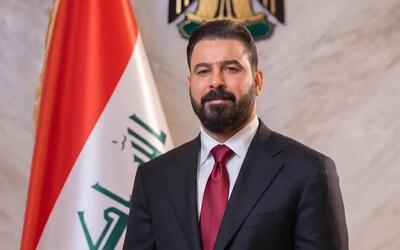 دستور آمادهباش کامل در همه پایگاهها و اردوگاههای نظامی عراق