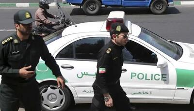  اخاذی 3 همت باج نیوزها از مدیران اقتصادی
